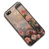 Adequado para Capas de Celular Oppo, Personalizado e Maduro Novo Masculino e Feminino Capa Macia Pintura Criativa Silicone Estilo Chinês Casal