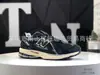 Putian Chunyuan nb1906r zapatillas de correr retro zapatos casuales para pareja de moda transpirables para hombre zapatillas de papá para mujer
