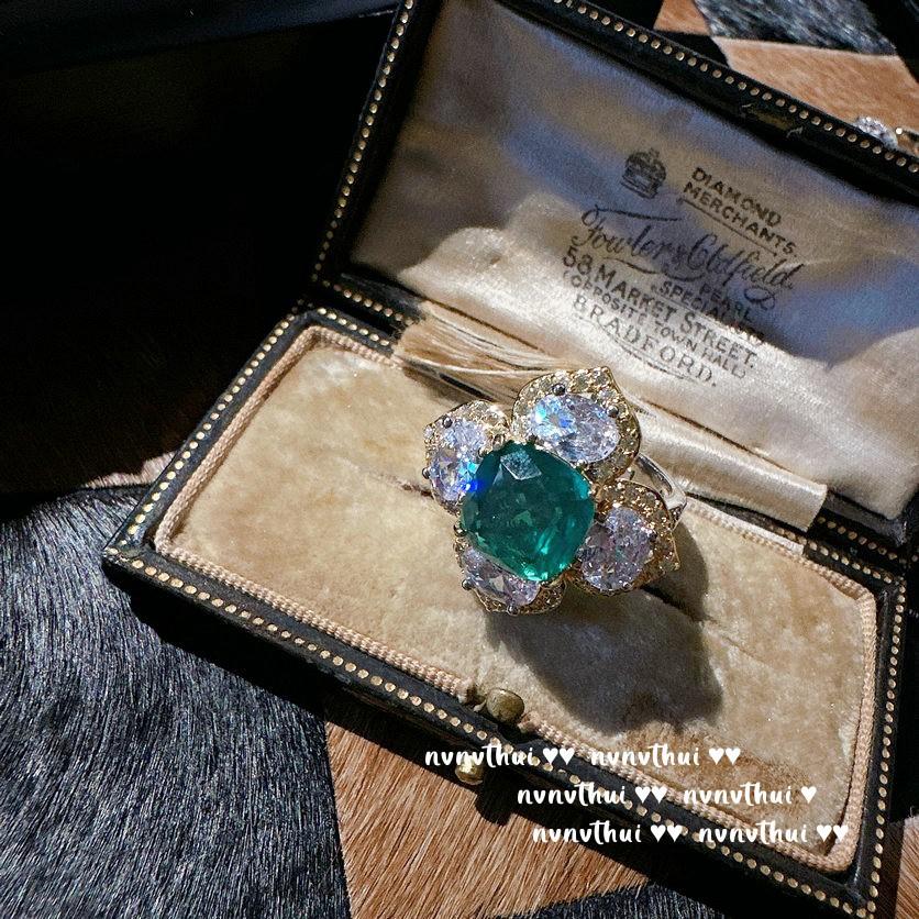 IMG_1010(20230415-192337)