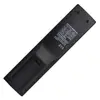 Controle Remoto de TV RM-L1388 para Philips Hisense Panasonic Toshiba Samsung JVC Sony LG