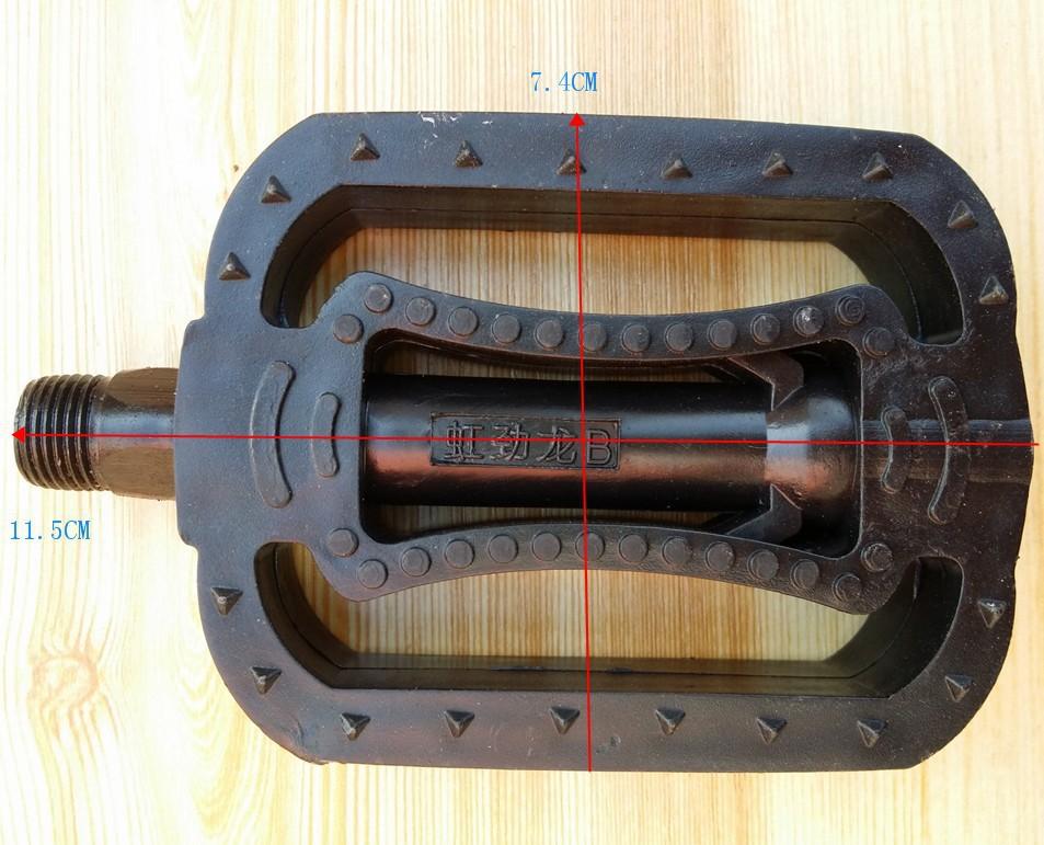 2725348260_1223320767