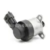 0928400770 Es Adecuado para Válvula Reguladora de Presión de Combustible Bosch Unidad Dosificadora Válvula Dosificadora Válvula de Control