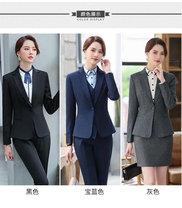 西服套装8822-详情_11