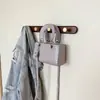 Bolso de mujer transfronterizo, casual, moderno, versátil, bolso cruzado de moda, portátil, bolso de hombro estructurado, nuevo modelo Otoño 2026