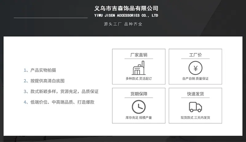 未标题-1-恢复的-恢复的-恢复的