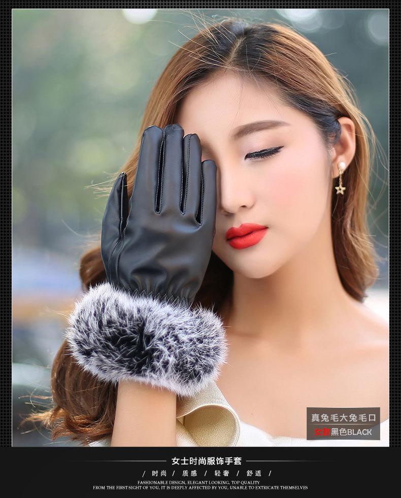 第3套-(1)_06 - 副本