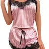 Atacado de lingerie erótica de comércio exterior plus size europeia e americana, camisola transparente de puro desejo, roupão de dormir sexy sedutor para mulheres apaixonadas atacado