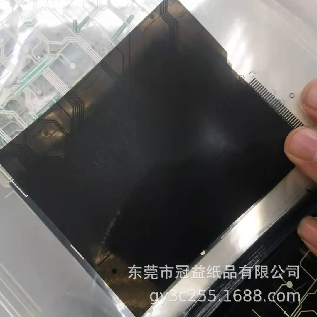 mmexport1623033226017