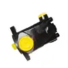 Peças para Motor Cummins Bomba Hidráulica---4937729