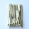 Espetos Descartáveis para Churrasco, Espetos de Feira Noturna, Espetos Picantes para Hot Pot, Espetos de Oden, Espetos para Frutas Cristalizadas, Espetos para Churrasco de Carne, Espetos de Canhão de Ferro