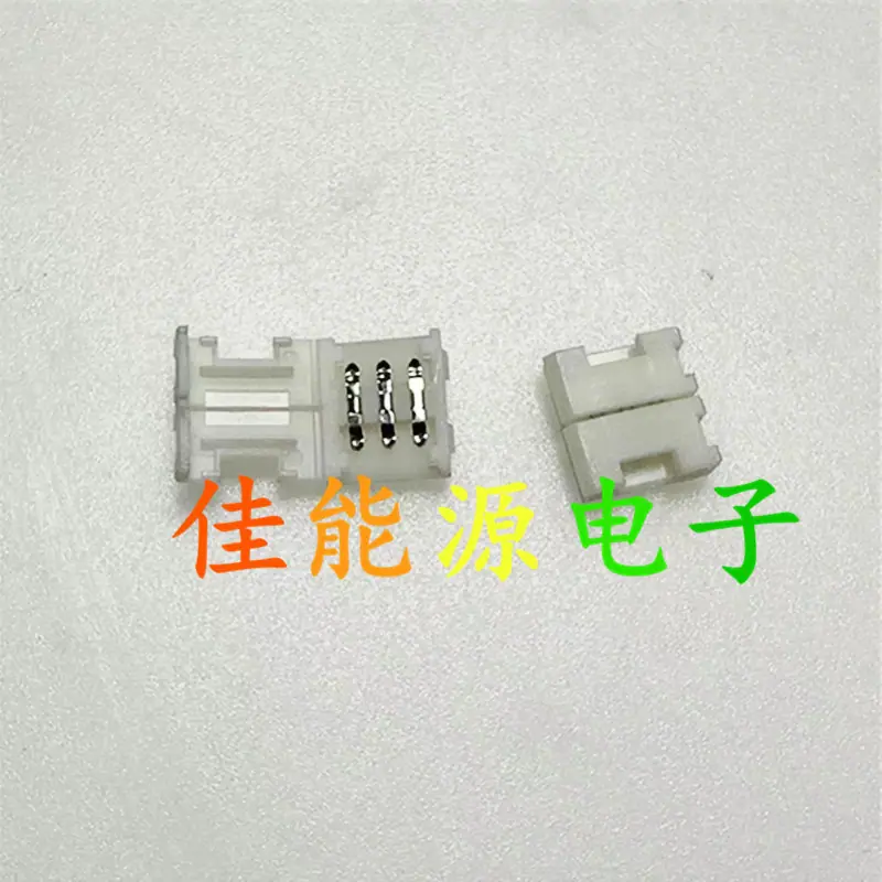 2beafc108f7203d91f08d0ca96658a
