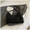 Bolsa Tote de Gran Capacidad 2026 Nuevo de Principios de Primavera Versátil para Viajes al Trabajo Bolso de Hombro o Axila Textura de Alta Calidad Bolso de Mano