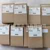 LENZE/Lentz E82EV402K4C200 E82EV402-4C200 inversor a estrenar, original, genuino