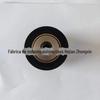 Polia do Gerador AC Toyota Rav4 1Azfe 2Azfe 27415-0W040 535019810