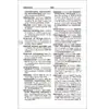 Diccionario Bilingüe Inglés-Chino Oxford 10ª Edición Libro de Referencia en Inglés Prensa de Enseñanza e Investigación de Lenguas Extranjeras