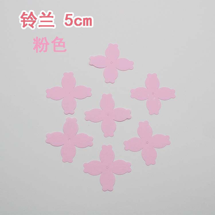 主图