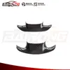 Cubierta decorativa para volante C7 adecuada para modificación de Corvette Z06/Z51/ZR1 2014-19
