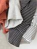 Mono Reversible Chic Estilo Coreano de Primavera y Otoño Jeans Estilo Coreano Ins Ropa Infantil de Comercio Exterior Z41