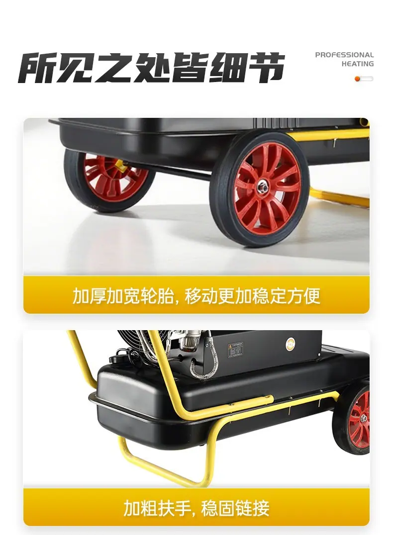 详情图26.jpg