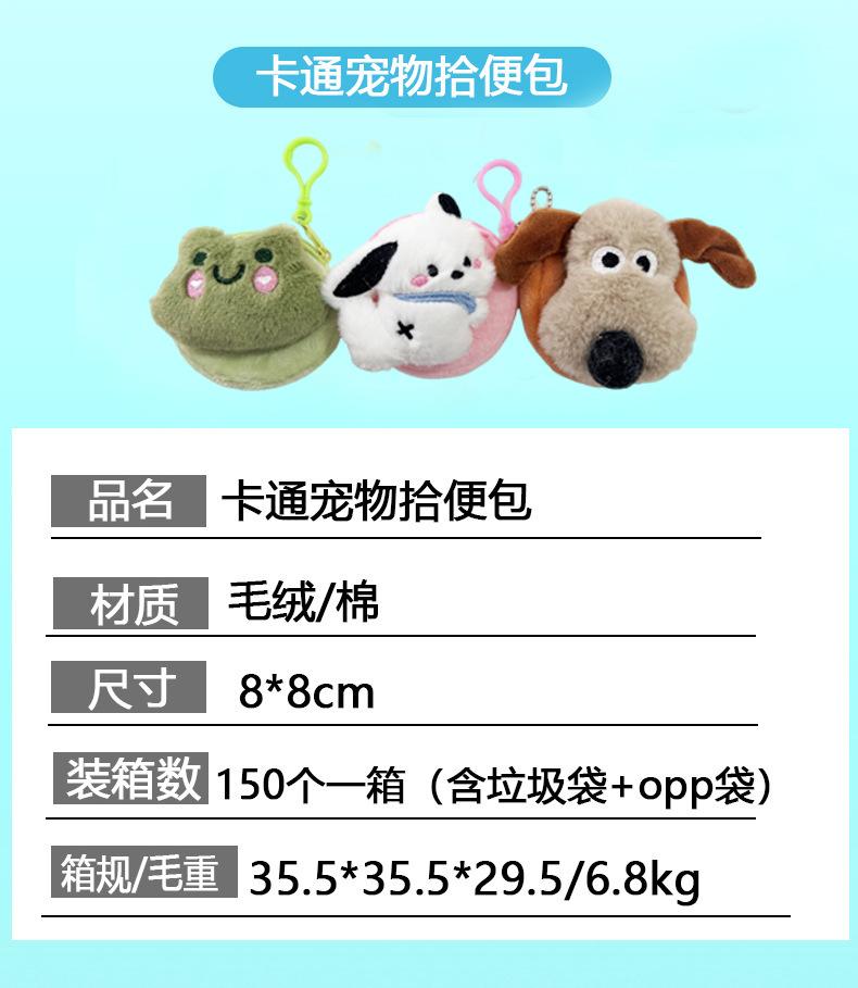 修改4.jpg