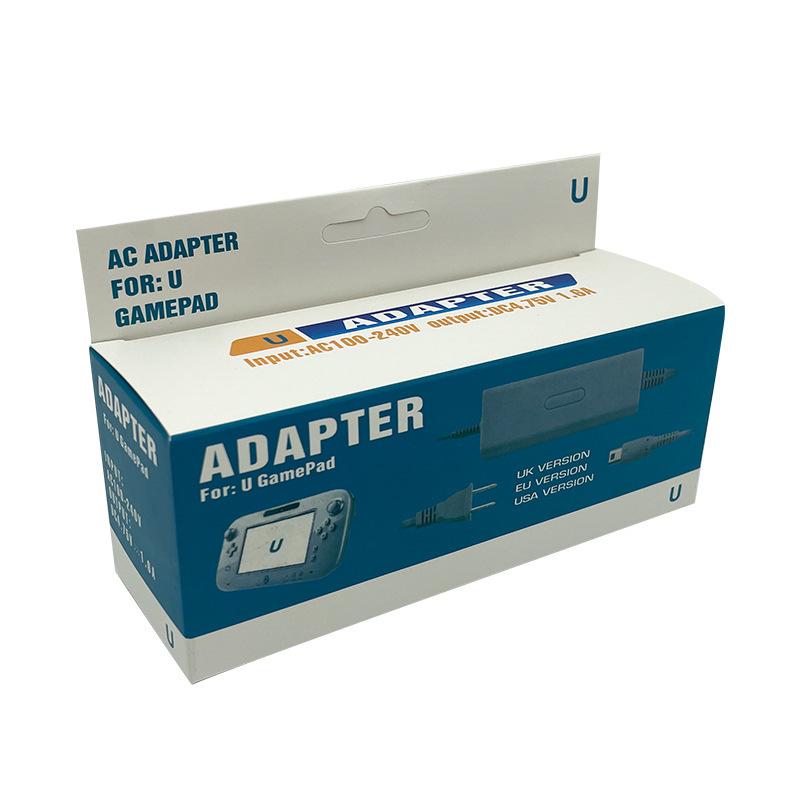 O1CN01PUSeRy1pYsl9k6xHF_!!2212