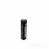 Hong Kong Coolook No.5 batería de litio AA14500 batería de litio 700mAh 3.2V batería recargable de fosfato de hierro y litio