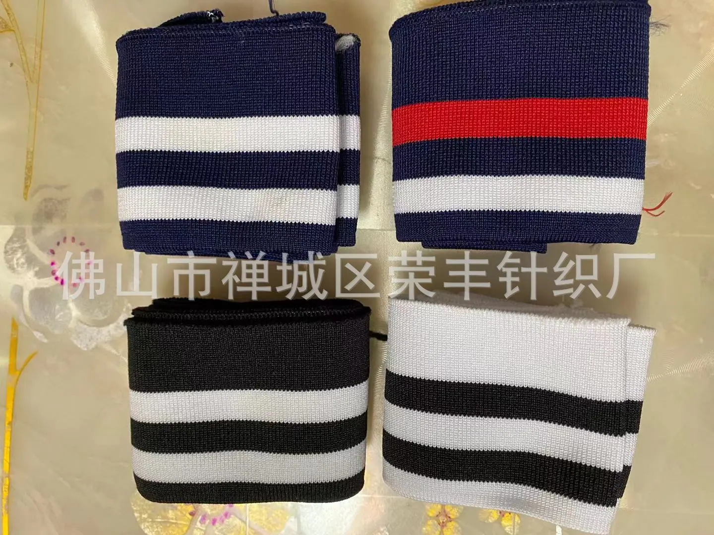 微信图片_20210915144033.jpg