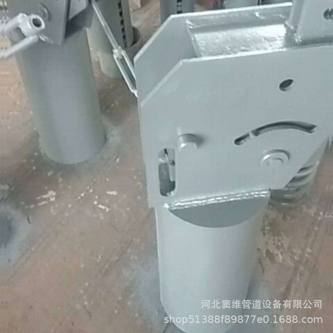 微信图片_201806081054582