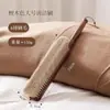 Escova Varredora de Cama para Uso Doméstico, Ferramenta de Limpeza para Remoção de Poeira de Sofá, Escova Varredora de Cama para Quarto e Sala de Estar, Escova de Remoção de Poeira com Cabo Longo e Cerdas Macias