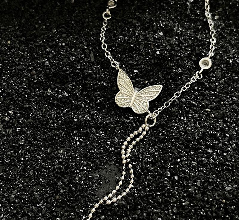 B371 (8).jpg