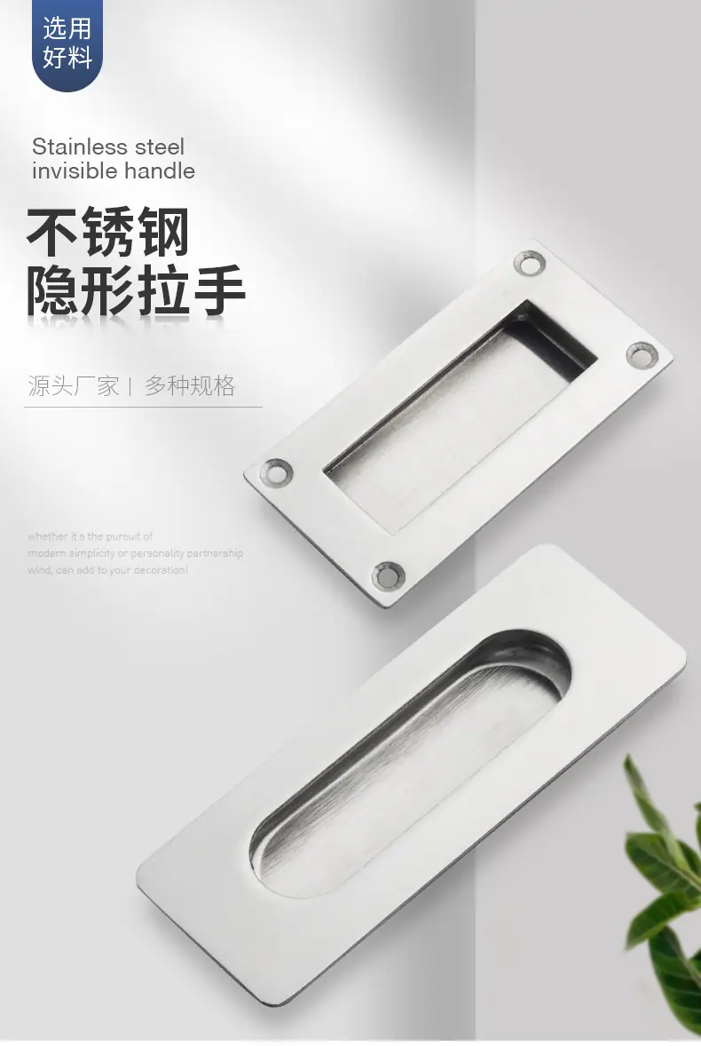 详情页_01.jpg