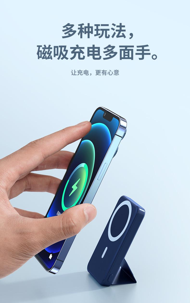 详情_03.jpg