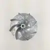 Acessórios para aspirador de pó saco de pó mangueira adaptador de escova de carvão impulsor do coletor de pó tubo de sucção protetor de pedra defletor de vento