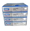 Husillo para Máquina-Herramienta Eskeafu S71916Acega/Hcp4A Sueco [Rodamiento] Suministro con Sello