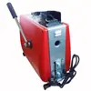 Jingri 100Aa Máquina Desentupidora de Esgoto Máquina Desentupidora de Esgoto Dispositivo Desentupidor de Tubos Propriedade Ferramenta Municipal para Desentupimento de Tubos