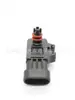 Sensor de Pressão de Admissão SMW250118 F00099P350 24580287