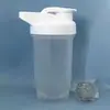 Taza Batidora de Plástico de 300 ml Taza para Niños Taza Portátil para Batidos Deportivos Fabricantes Transfronterizos Disponibilidad LOGOTIPO