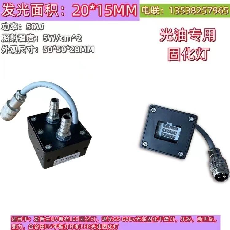3b5889d1712ab374625e85021160c0