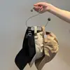 Gancho para Guardar Sombreros Artefacto de Almacenamiento para Armario Perchero Pato Gorra de Béisbol Gancho Multifuncional para el Hogar Gancho para Bolsos