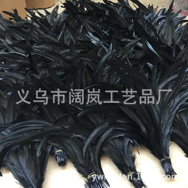 微信图片_202004171343500