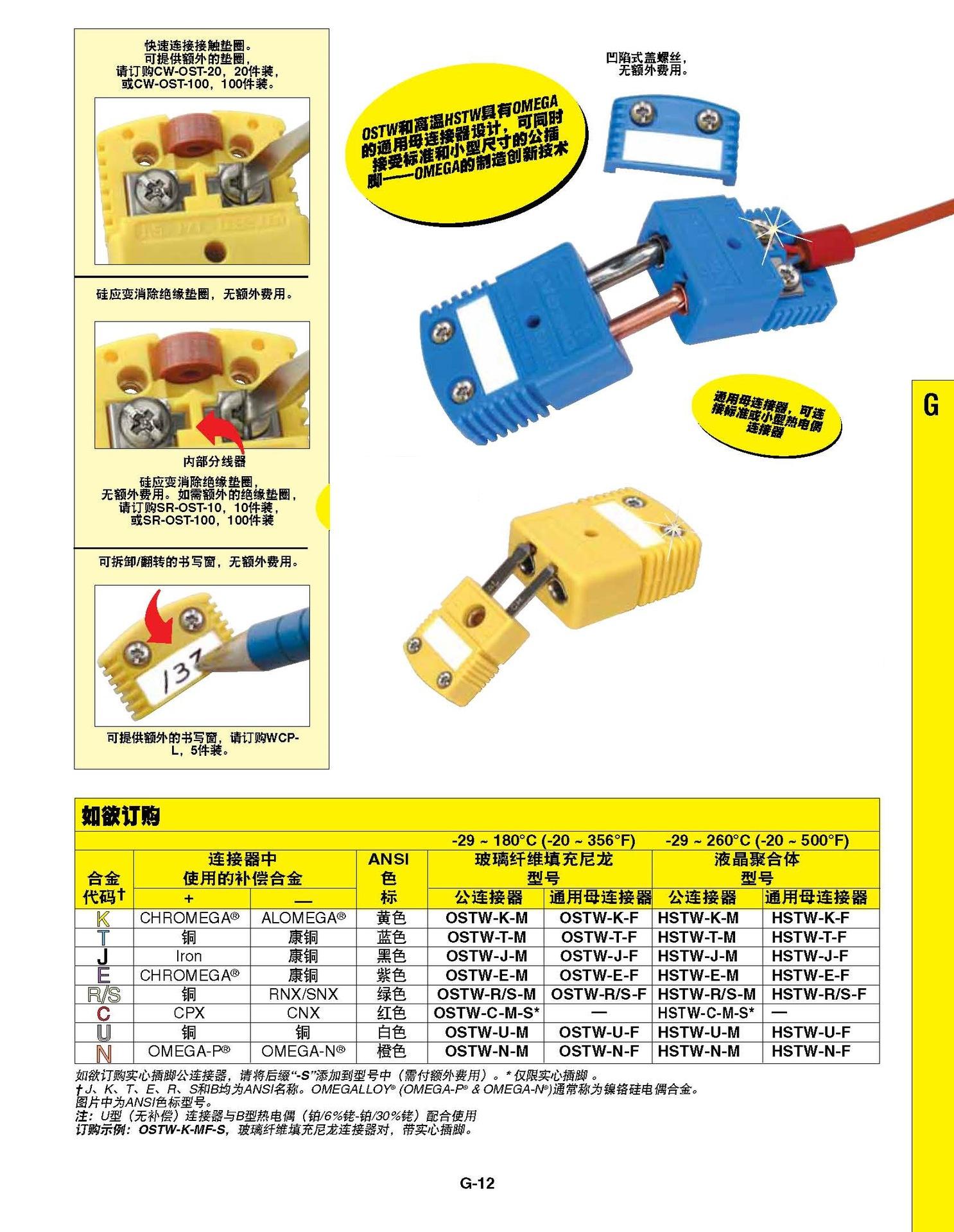 OSTW_HST_OSTW_CH_页面_2.jpg