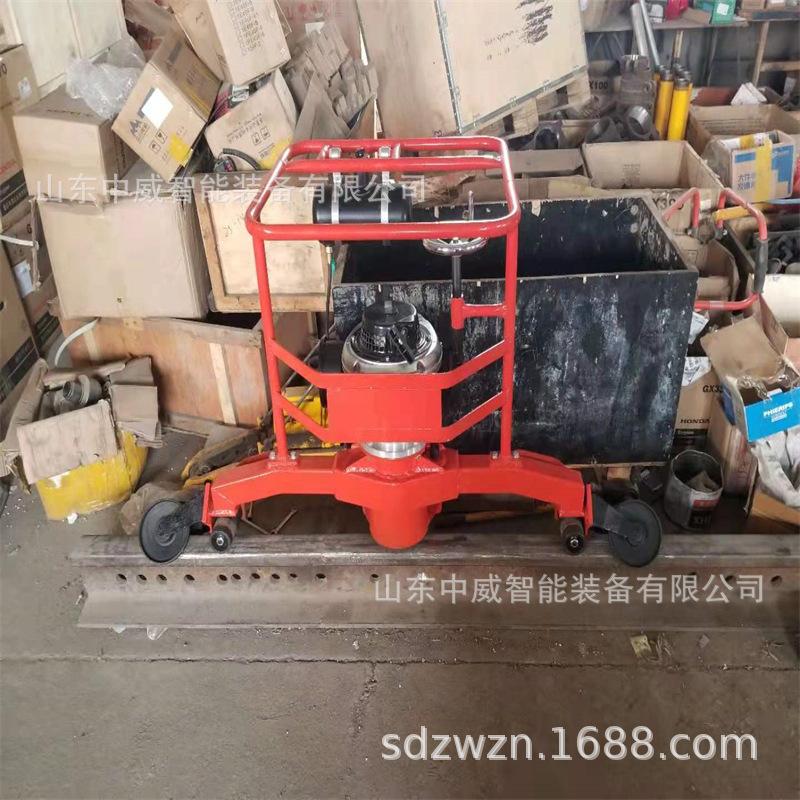微信图片_20220709140452.jpg