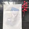 Bolsas tipo sobre con tapa abatible termoselladas de tela no tejida, Bolsas tipo cartera, Bolsas para almacenamiento de ropa, Bolsas para empaque de productos de iluminación y electrónicos, Personalizables de fábrica