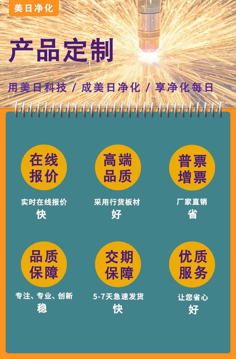 PVC安全升降自动感应卷帘门 仓库大门地下车库快速卷帘门可定制