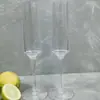 Copa de Vino Tinto, Copa Creativa de Alta Transparencia Acrílica, Copa de Champán, Copa de Cóctel, Copa de Vino, Vaso de Plástico, Vino
