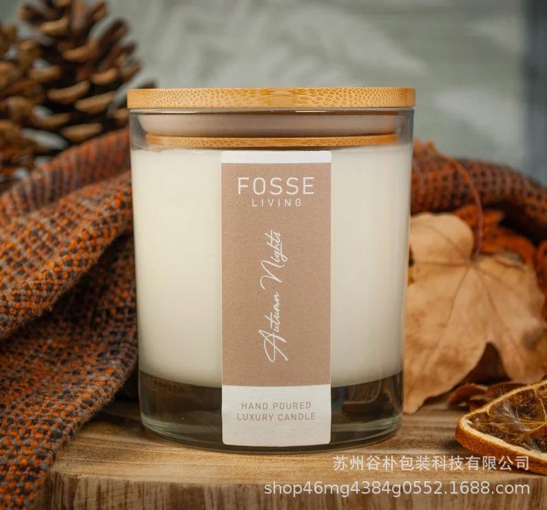 il_794xN.4251291906_gtro.webp.