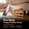 Spray Amargo Anti-Mordidas para Perros al por Mayor Transfronterizo, Suave y No Irritante, Previene Morder Zapatos, Previene Rascar Sofás, Repelente
