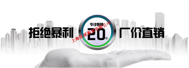 007_副本1