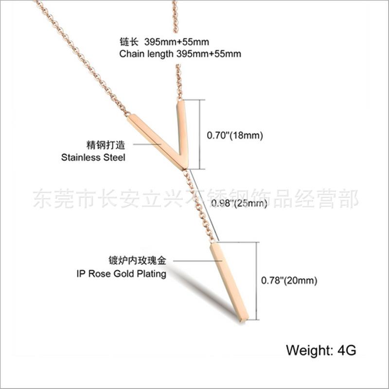 EX)5YC0A{GC68T`M~C{UK~7