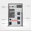 Fuente de alimentación ininterrumpible Huawei UPS UPS2000-A-1KTTL 1KVA/800W aplicable a retrasos de computadora en el centro de datos